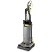 KÄRCHER CV 30/1 Staubsauger 850 W von KÄRCHER