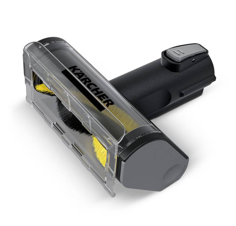 KÄRCHER Elektrowerkzeug-Set 2.863-090.0 Miniturbobürste KÄRCHER Elektrowerkzeug-Set 2.863-090.0 Miniturbobürste von KÄRCHER