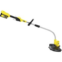 KÄRCHER LTR 36-33 Akku-Rasentrimmer-Set von KÄRCHER