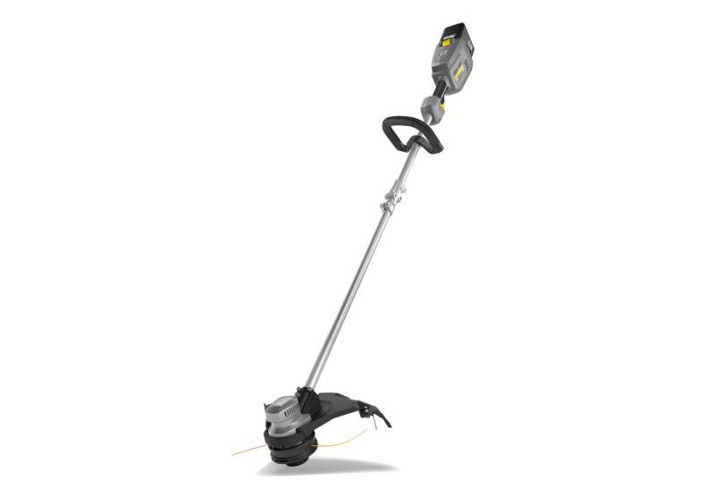 KÄRCHER Multitool Grastrimmer LT 380/36 Bp 1.042-502.0 von KÄRCHER
