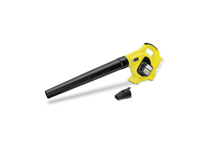 KÄRCHER Multitool Laubbläser LBL 2 1.445-100.0 von KÄRCHER