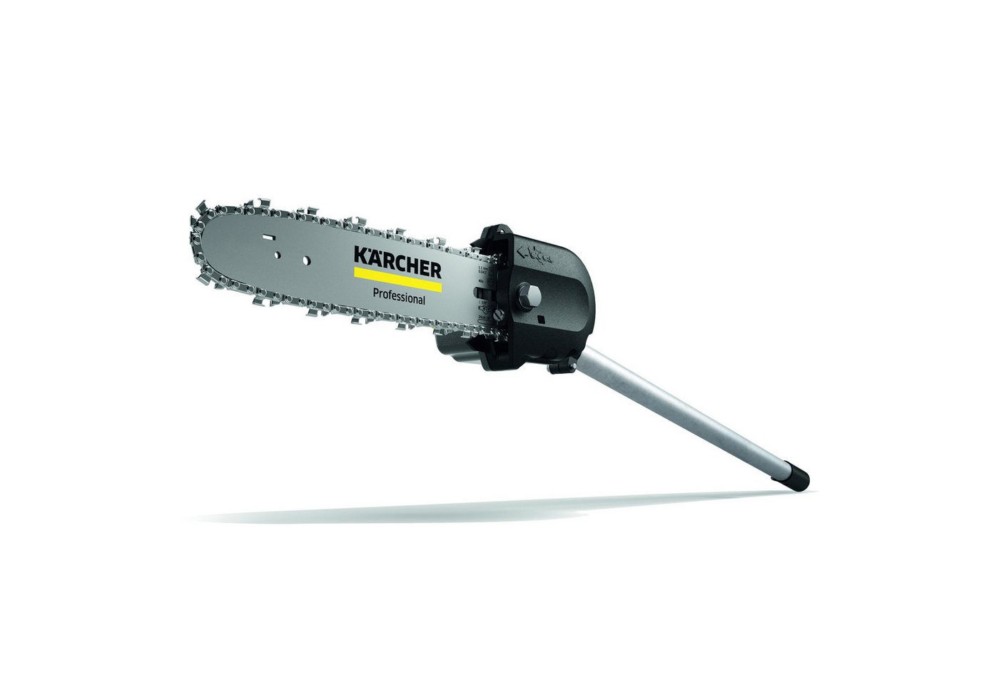 KÄRCHER Multitool Multi-Tool MT CS 250/36 1.042-512.0 von KÄRCHER