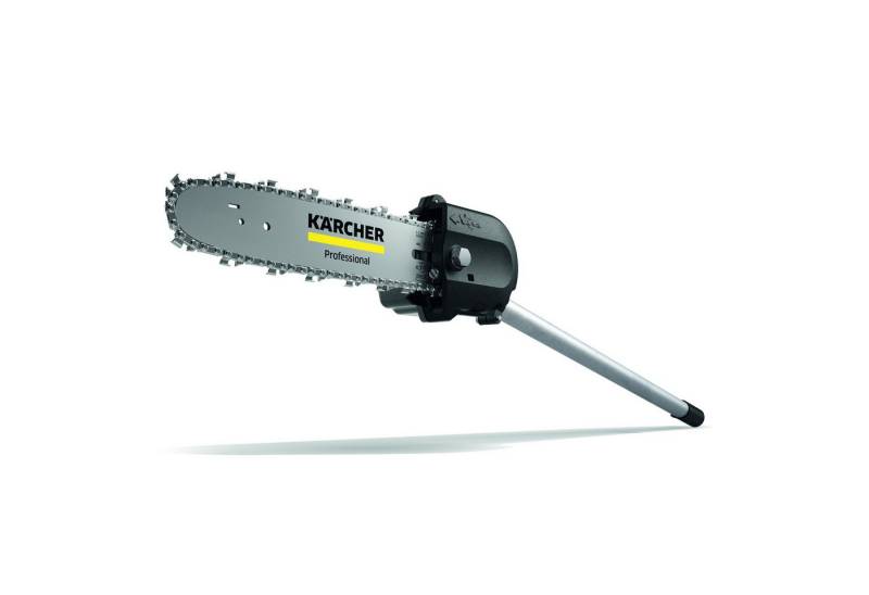 KÄRCHER Multitool Multi-Tool MT CS 250/36 1.042-512.0 von KÄRCHER