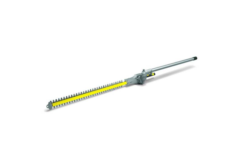 KÄRCHER Multitool Multi-Tool MT HT 550/36 1.042-513.0 KÄRCHER Multitool Multi-Tool MT HT 550/36 1.042-513.0 von KÄRCHER