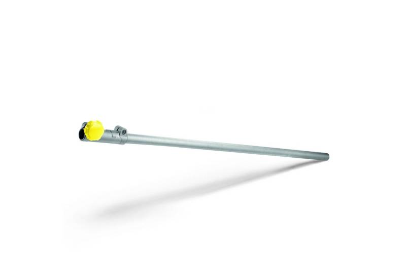 KÄRCHER Multitool Multi-Tool Verlängerung 100 2.042-031.0 KÄRCHER Multitool Multi-Tool Verlängerung 100 2.042-031.0 von KÄRCHER