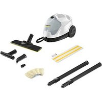 KÄRCHER SC 4 EasyFix Dampfreiniger von KÄRCHER