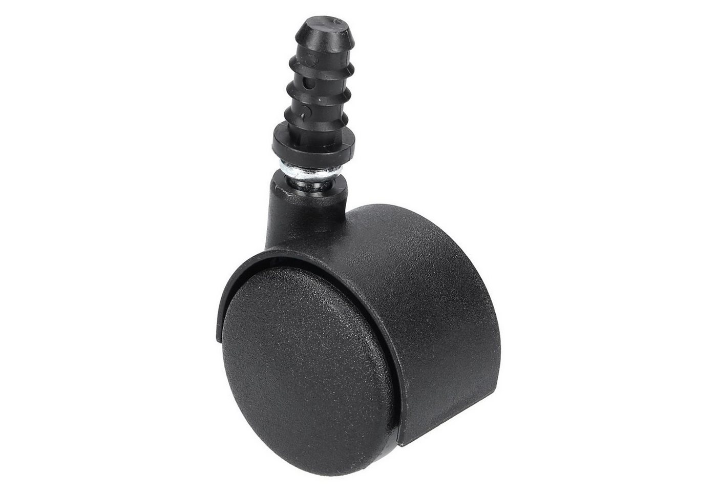 KÄRCHER Saugroboter Zubehör-Set Lenkrolle 6.435-353.0, Laufrad für Behälter an Mehrzwecksauger KÄRCHER Saugroboter Zubehör-Set Lenkrolle 6.435-353.0, Laufrad für Behälter an Mehrzwecksauger von KÄRCHER
