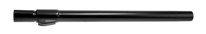Staubsaugerrohr Kärcher 9.764-088.0 Teleskoprohr für VC3 Staubsauger Staubsaugerrohr Kärcher 9.764-088.0 Teleskoprohr für VC3 Staubsauger von OTTO