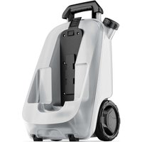 KÄRCHER WT 12L Wasser Trolley für den Akku-Mitteldruckreiniger OC6-18 von KÄRCHER