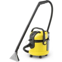 KÄRCHER Waschsauger  SE4002 von KÄRCHER