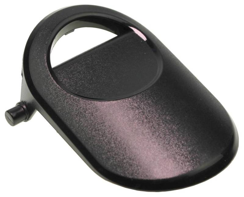 Wasserfiltersauger Kärcher 5.075-033.0 Verschluss-Hebel für A2003 A2004... Nass-/Trockens von OTTO