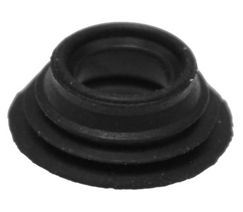 Wasserfiltersauger Kärcher 6.959-482.0 Dichtung für 3001 SE2001 SE3001 SE6.100 SE5.100 von OTTO