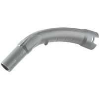 Kärcher Professional 2.889-199.0 Krümmer 1 St. von Karcher