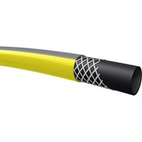 KÄRCHER Gartenschlauch PrimoFlex® von KÄRCHER