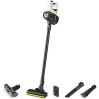 Kärcher Akku-Staubsauger vc 4 Cordless myHome Pet von Karcher