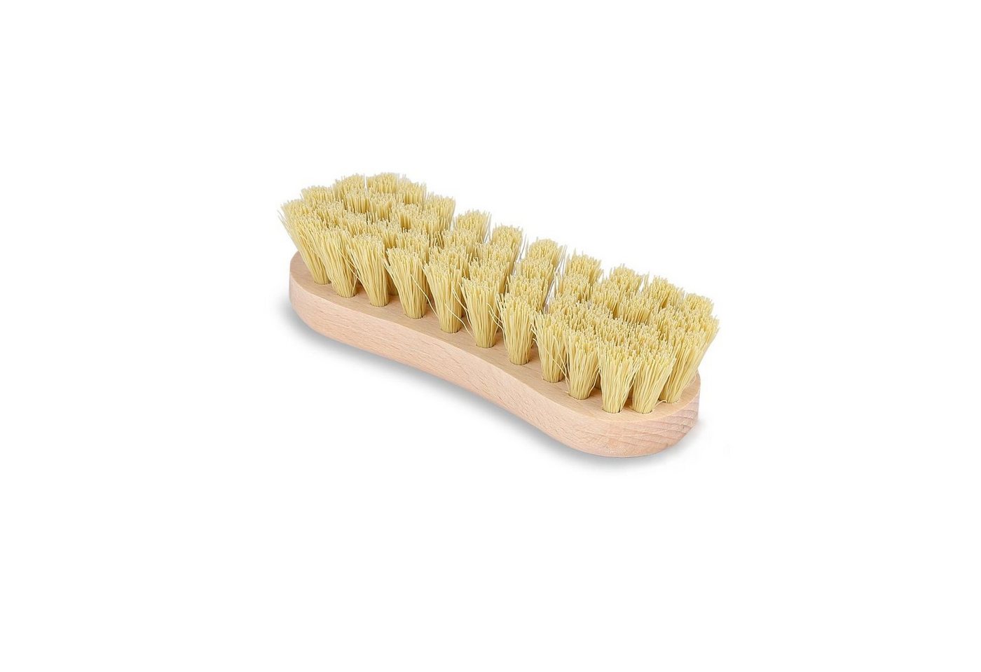 KAESE-SELBER.DE Back-Set kaese-selber.de Käse - Schmierbürste, (1-tlg) von KAESE-SELBER.DE