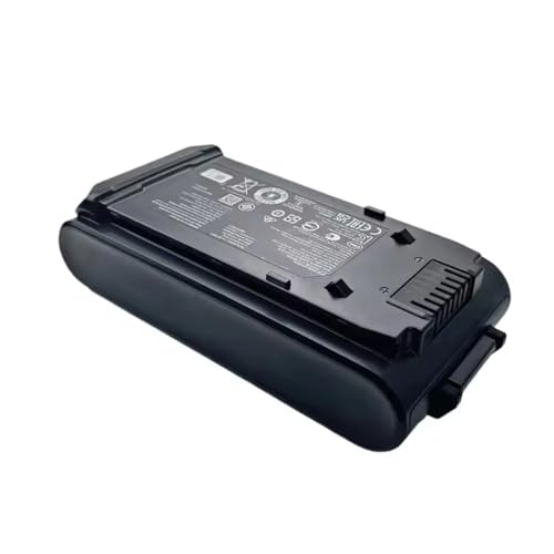 21,6 V 2000 MAh Staubsauger-Ersatzakku. Kompatibel Mit Samsung VCA-SBT95. Handstaubsauger-Akku von KAFTKO