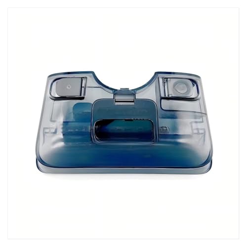 Ersatzteile For Den Wassertank Des Staubsaugers. Kompatibel Mit Roborock F25 ACE / F25 Combo/Staubsauger-Wassertankbehälter von KAFTKO