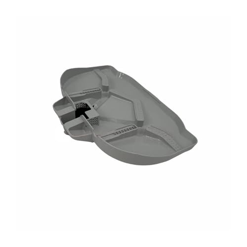 Ersatzteile for die Staubsaugerschalenhalterung. Kompatibel mit Roborock Q Revo0 / Q Revo/Q Revo Maxv/Q Revo5 / Q Revo Maxv. Reinigungsschale for Staubsaugermopp mit automatischer Waschbasis Ersatzteile for die Staubsaugerschalenhalterung. Kompatibel mit Roborock Q Revo0 / Q Revo/Q Revo Maxv/Q Revo5 / Q Revo Maxv. Reinigungsschale for Staubsaugermopp mit automatischer Waschbasis von KAFTKO