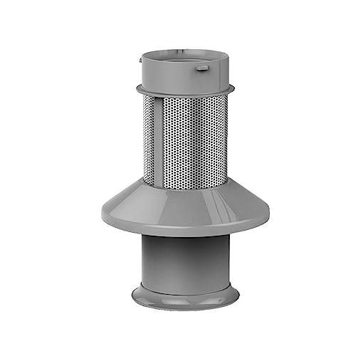 Staubsauger Filterhalter Austauschen. Kompatibel For Tineco A10/A11. Zubehör For Akku-Staubsauger von KAFTKO