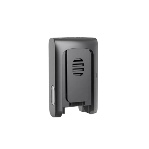 Staubsauger VS15-01 2500 MAh Lithium-Ionen-Akku Ersatzteile. Kompatibel For Tineco Pure ONE S15. Staubsauger Der Serie S15 Staubsauger VS15-01 2500 MAh Lithium-Ionen-Akku Ersatzteile. Kompatibel For Tineco Pure ONE S15. Staubsauger Der Serie S15 von KAFTKO