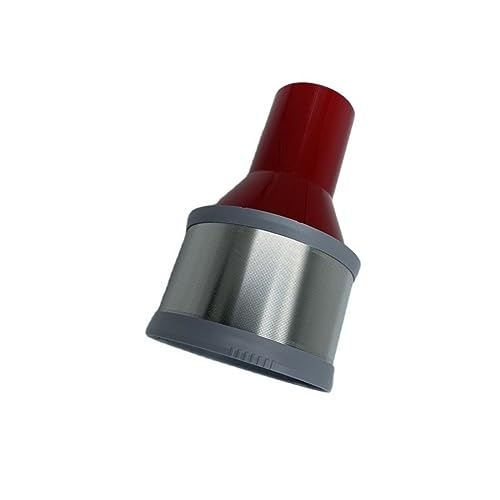 KAFTKO Staubsaugerfilter, Zyklon-Staubentfernungsmodul Austauschen. Kompatibel Mit Roborock S7 KAFTKO Staubsaugerfilter, Zyklon-Staubentfernungsmodul Austauschen. Kompatibel Mit Roborock S7 von KAFTKO