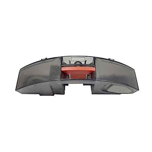 KAFTKO Wassertank for Staubsauger. Austausch des Elektrischen Wassertanks. Kompatibel Mit Roborock S7 MAX /S7 MAXV Plus S/7 MaxV Ultra /S7 PRO Ultra KAFTKO Wassertank for Staubsauger. Austausch des Elektrischen Wassertanks. Kompatibel Mit Roborock S7 MAX /S7 MAXV Plus S/7 MaxV Ultra /S7 PRO Ultra von KAFTKO