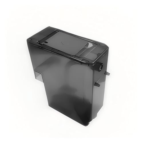 Kompatibel Mit Roborock S8 MaxV Ultra / S8 Max Ultra / G20S / V20S. Roboterstaubsauger. Wassertank Mit Reinigungsflüssigkeit Hinzufügen von KAFTKO