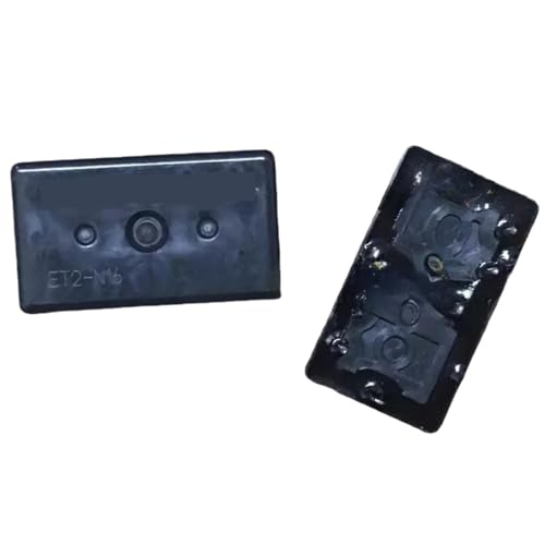 5 teile/los ET2-N16 Relais 8PIN ET2-B3M1S(ET2-B3M1S) von KAGGGRYFX