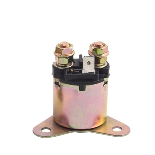 GX390 188F 190F Benzinmotor Generator Anlasser Relais Magnet 168F 170F GX160 Generator Zubehör Teile(188F 190F) von KAGGGRYFX