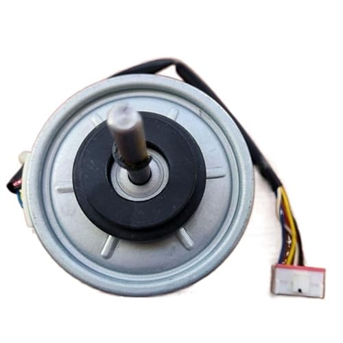 Für Samsung Klimaanlagenmotor DB31-00636A RD-310-25-8A(AL) SIC-41CVJ-F127-2 DC310V 27W Lüfter von KAGOUKA