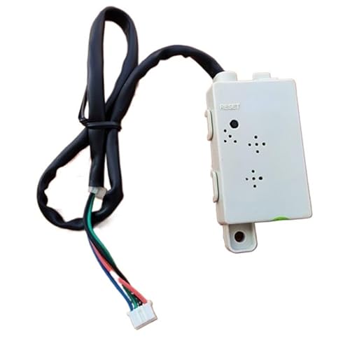 Für TCL-Klimaanlagen-Netzwerkempfänger WIFI-Modul 3303-SBSL WBC05GB1 214126215A Für TCL-Klimaanlagen-Netzwerkempfänger WIFI-Modul 3303-SBSL WBC05GB1 214126215A von KAGOUKA