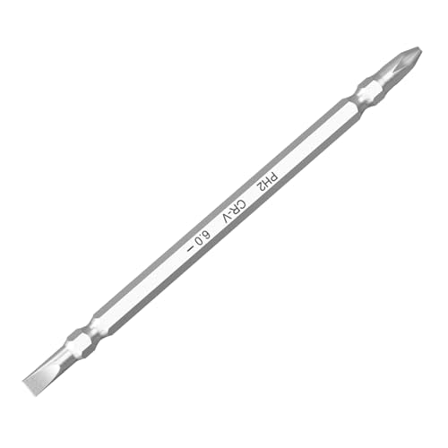 1/4-Zoll Antriebssocketschlüssel 4-14 Mm Hexagonaler Bit Sockel Nuss Treiber Für Effizientes Betriebswerkzeug Reparaturwerkzeug von KAHDGSS