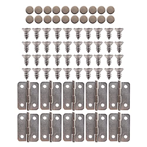 1 Set Zigarettenschachtel Epoxidharz Schimmel Zigarettspeicher Für Gehäuse Silikonform Basteln Seife Gips Gusswerkzeug Zigaret Hülle Silikonform 1 Set Zigarettenschachtel Epoxidharz Schimmel Zigarettspeicher Für Gehäuse Silikonform Basteln Seife Gips Gusswerkzeug Zigaret Hülle Silikonform von KAHDGSS