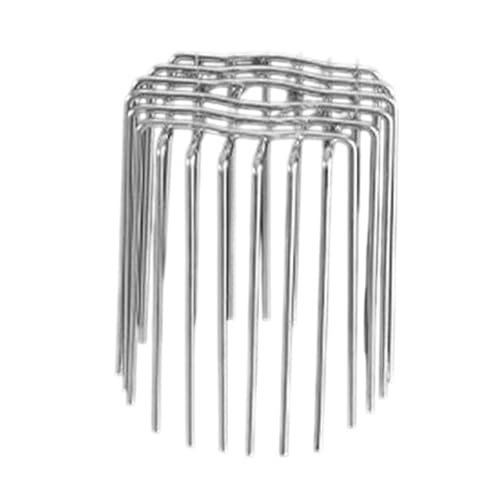1. Stahl Anti Gnawer Abflussabdeckung Mit Belüftungsmetz Rohrschutz Für Badezimmer Und Küchenverteidigung Nawer Proof Kitchen Drain Filter 1. Stahl Anti Gnawer Abflussabdeckung Mit Belüftungsmetz Rohrschutz Für Badezimmer Und Küchenverteidigung Nawer Proof Kitchen Drain Filter von KAHDGSS