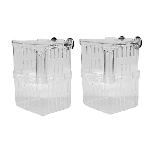 KAHDGSS 2. KAHDGSS 2. von KAHDGSS