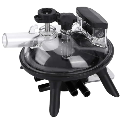 240cc Cow Klaue Mit Großer Kapazität Für Produktive Milchproduktion Ersatzzubehör Lebensmittelqualität Melkklaue 240cc Cow Klaue Mit Großer Kapazität Für Produktive Milchproduktion Ersatzzubehör Lebensmittelqualität Melkklaue von KAHDGSS