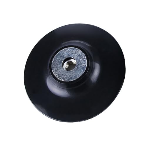 2pcs 100mm/125 Mm/150 Mm180 Mm Schleifscheibenscheibenscheibenscheibenscheiben Für Holz Metallstein Polieren Finishing Holzbearbeitung & Metallarbeiten Für Winkelschleife 2pcs 100mm/125 Mm/150 Mm180 Mm Schleifscheibenscheibenscheibenscheibenscheiben Für Holz Metallstein Polieren Finishing Holzbearbeitung & Metallarbeiten Für Winkelschleife von KAHDGSS