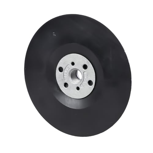 2pcs 100mm/125 Mm/150 Mm180 Mm Schleifscheibenscheibenscheibenscheibenscheiben Für Holz Metallstein Polieren Finishing Holzbearbeitung & Metallarbeiten Für Winkelschleife 2pcs 100mm/125 Mm/150 Mm180 Mm Schleifscheibenscheibenscheibenscheibenscheiben Für Holz Metallstein Polieren Finishing Holzbearbeitung & Metallarbeiten Für Winkelschleife von KAHDGSS