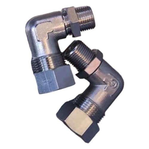 3/8 Zoll Wassermessgerätekessel Wasserspiegel Messgeräte Röhrchen Kessel Glasrohrstecker Einfach Zu Bedienen Unterdruckbilanzventile von KAHDGSS