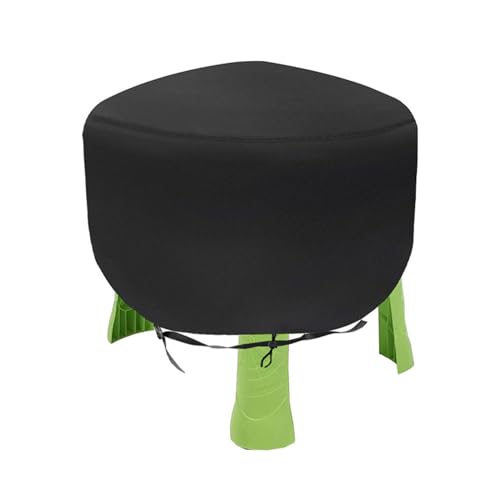420D Kinder-Wassertisch-Abdeckung, passend für Regenduschen, Spritzteich, wasserdicht, Sand- und Spielspielzeug, Outdoor-Spielabdeckung 420D Kinder-Wassertisch-Abdeckung, passend für Regenduschen, Spritzteich, wasserdicht, Sand- und Spielspielzeug, Outdoor-Spielabdeckung von KAHDGSS