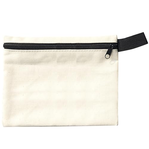 600D Oxford Stoff Handwerkzeug Tasche Schrauben Nägel Bohrer Wasserdicht Werkzeuge Taschen Leinwand Instrument Koffer Organizer Bohrer Organizer von KAHDGSS