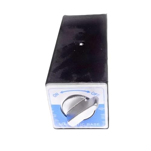 6T/8T/10T/12T Magnet Sitze Tisch Starke Basis Hohe Härte Indikatoren Ständer Basis Drahtschneidetisch Basis von KAHDGSS