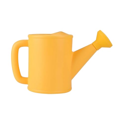 KAHDGSS 700 Ml Wasserung In Innenräumen Für Hauspflanze Kleine Bewässerung Dose Mit Langem Sputblumblumenmodell Sprinkler Innenanlage Tragbar KAHDGSS 700 Ml Wasserung In Innenräumen Für Hauspflanze Kleine Bewässerung Dose Mit Langem Sputblumblumenmodell Sprinkler Innenanlage Tragbar von KAHDGSS