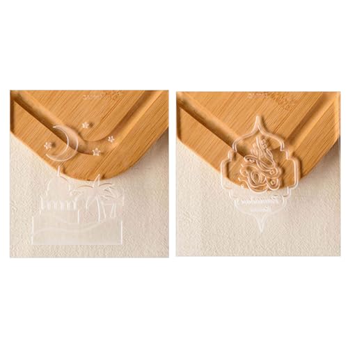 Cookie Stamp Moon Burgen Muster Kekse Formen Fondantgebäck Cutter Back Dekoration Lieferungen Cookie Stamp Press Zum Backen Cookie Stamp Moon Burgen Muster Kekse Formen Fondantgebäck Cutter Back Dekoration Lieferungen Cookie Stamp Press Zum Backen von KAHDGSS