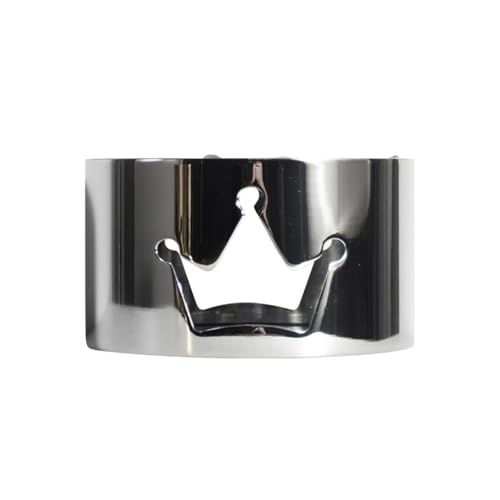 Edelstahl Teekannen Wärmere Runde Basisheizung Mit Kerzenständer Teas Heizzubehör Küche Essgeräte Moderne Teas Accessoires von KAHDGSS