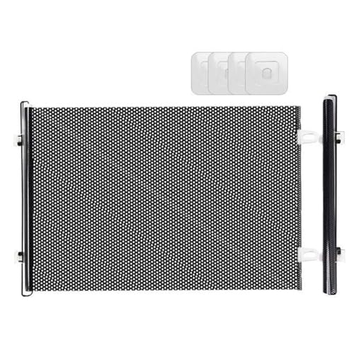 Einstellbar Nicht Bohrstiertor Für Hundekatzen Erweiterbare Innenräume Freien Die Tür Die Einfach Installation Einstellbare Länge Katzen Einstellbar Nicht Bohrstiertor Für Hundekatzen Erweiterbare Innenräume Freien Die Tür Die Einfach Installation Einstellbare Länge Katzen von KAHDGSS