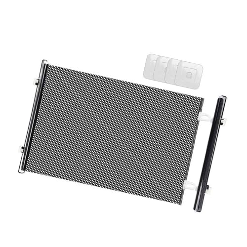 Einstellbar Nicht Bohrstiertor Für Hundekatzen Erweiterbare Innenräume Freien Die Tür Die Einfach Installation Einstellbare Länge Katzen Einstellbar Nicht Bohrstiertor Für Hundekatzen Erweiterbare Innenräume Freien Die Tür Die Einfach Installation Einstellbare Länge Katzen von KAHDGSS