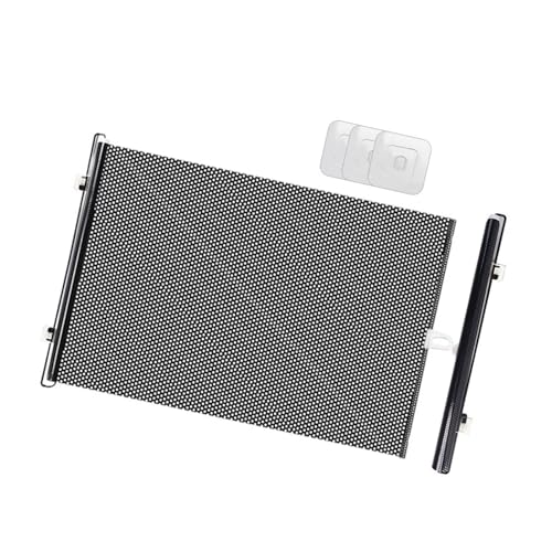 Einstellbar Nicht Bohrstiertor Für Hundekatzen Erweiterbare Innenräume Freien Die Tür Die Einfach Installation Einstellbare Länge Katzen Einstellbar Nicht Bohrstiertor Für Hundekatzen Erweiterbare Innenräume Freien Die Tür Die Einfach Installation Einstellbare Länge Katzen von KAHDGSS