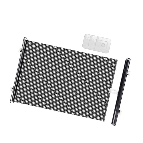 Einstellbar Nicht Bohrstiertor Für Hundekatzen Erweiterbare Innenräume Freien Die Tür Die Einfach Installation Einstellbare Länge Katzen Einstellbar Nicht Bohrstiertor Für Hundekatzen Erweiterbare Innenräume Freien Die Tür Die Einfach Installation Einstellbare Länge Katzen von KAHDGSS